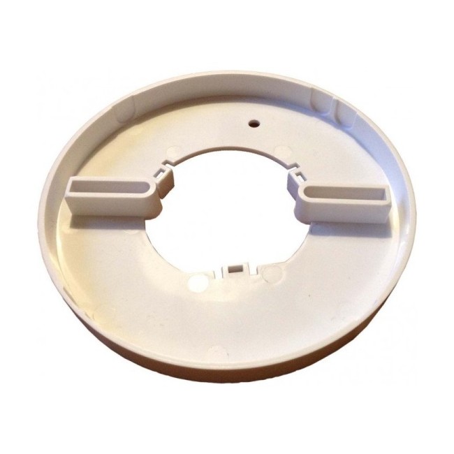 Distanziatore per EB0010 o EB0020