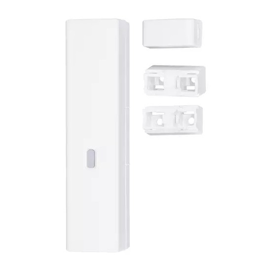 Contatto magneico connesso IoT a batteria