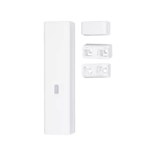 Contatto magneico connesso IoT a batteria