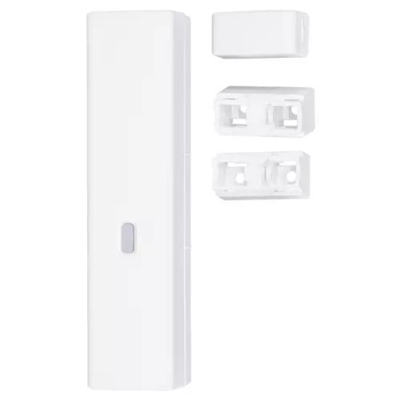 Contatto magneico connesso IoT a batteria