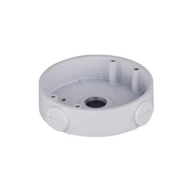 Contenitore base per telecamere bullet e minidome a tenuta stagna PFA139