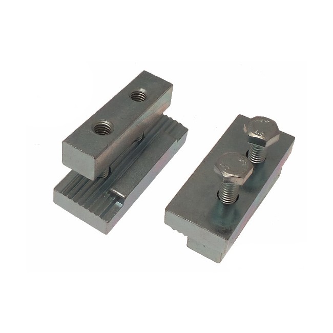 Acquista Fermi meccanici Amico AXO Came 119RID270 | Tiesseelettroni...