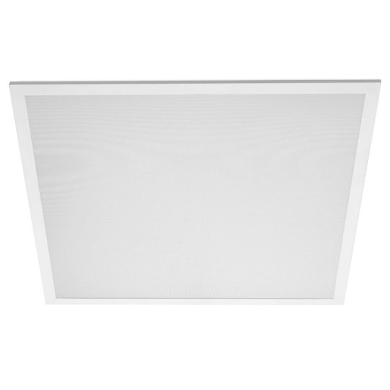 Pannello LED SEATTLE 60x60 Backlit 36W 4000K 4325 lm CRI80