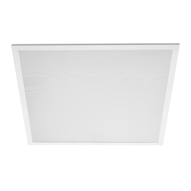 Pannello LED SEATTLE 60x60 Backlit 36W 4000K 4325 lm CRI80