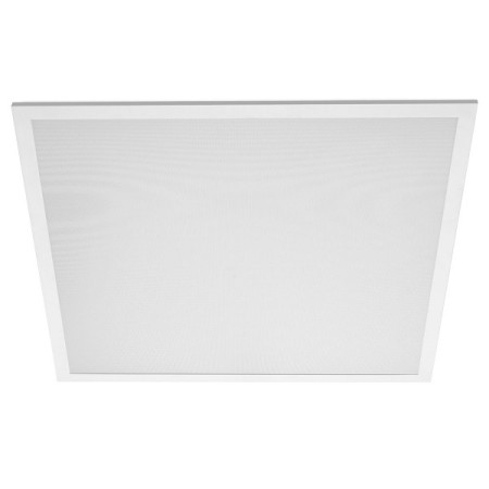 Pannello LED SEATTLE 60x60 Backlit 36W 4000K 4325 lm CRI80