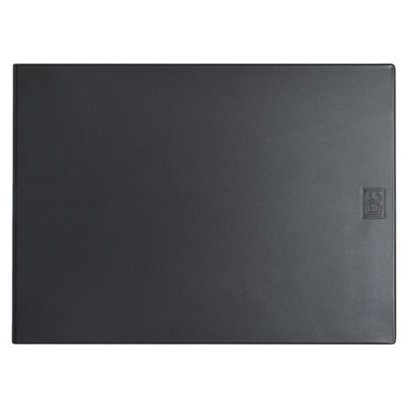 Centralino da incasso ESSENZA per pareti in muratura o cartongesso - DIN 12 moduli, NERO - Dim.(LxHxP): 328x240x11mm