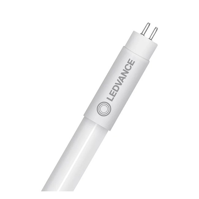 LED TUBE T5 AC HO80 PERFORMANCE 1449 mm 36W 840