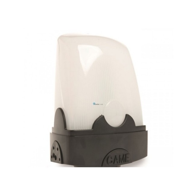 Lampeggiatore wireless Came 001RIOLUX01 ultimo disponibile