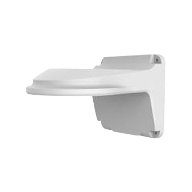 Staffa a parete per telecamere Uniview modello 3615 Dome per esterni