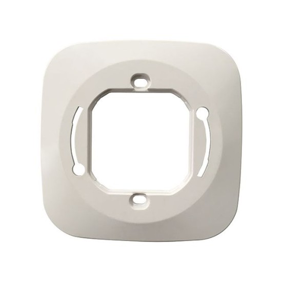 Kit di montaggio scatola 503 per cronotermostato HOM-TERMO - FINO AD ESAURIMENTO SCORTE