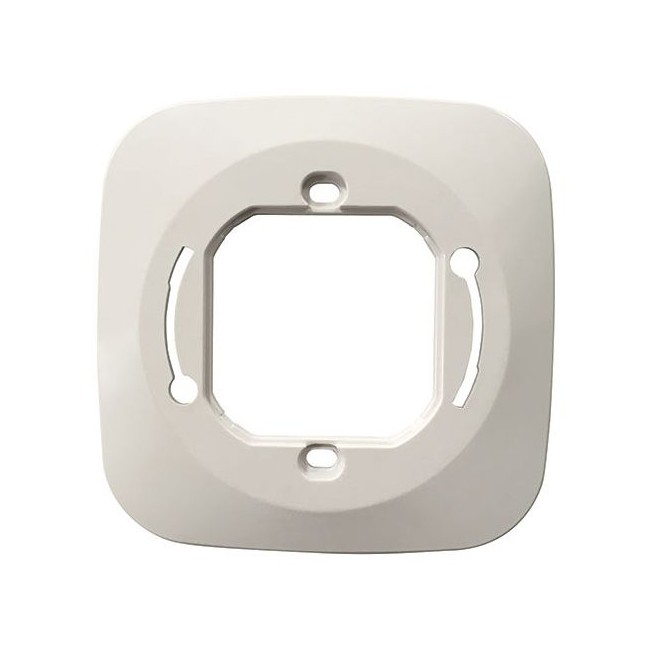 Kit di montaggio scatola 503 per cronotermostato HOM-TERMO - FINO AD ESAURIMENTO SCORTE