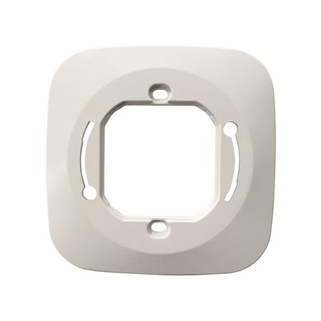 Kit di montaggio scatola 503 per cronotermostato HOM-TERMO - FINO AD ESAURIMENTO SCORTE