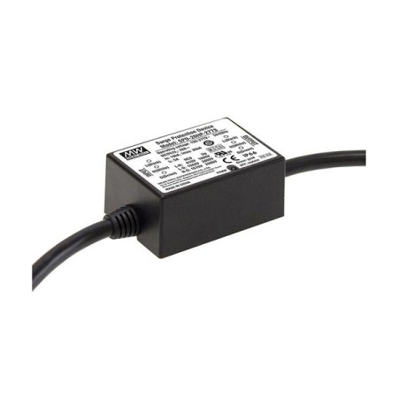 Scaricatore di tensione (SPD) Tipo 3