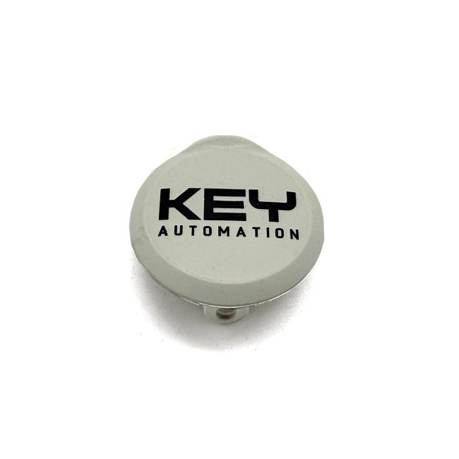 Tappo in gomma per sblocco SUN