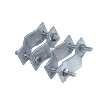 Acquista Giunto palo corto 25:50mm | Tiesseelettronica.com