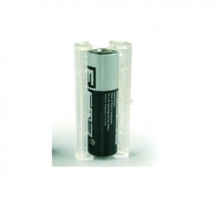 Acquista Kit batteria NICE 2 Ah per i trasmettitori FT210/FT210B | ...