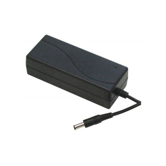 Acquista Alimentatore 12Vcc 3A stabilizzato adatto a DVR XVR NVR di...