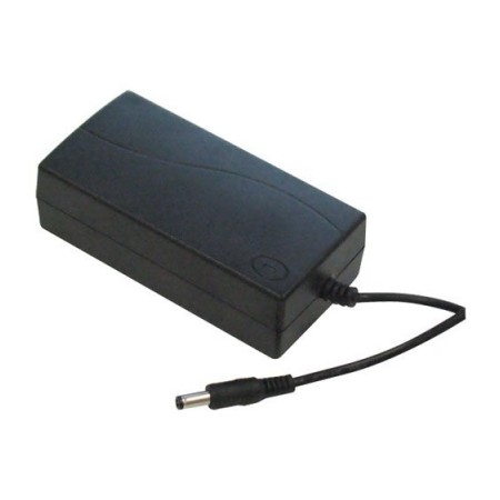 Acquista Alimentatore 12Vcc 5A stabilizzato adatto a DVR XVR NVR di...