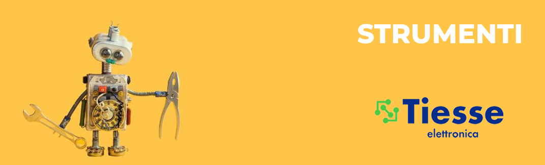 Strumenti per elettricisti: chimica, liquidi scorricavo e tester