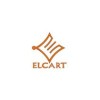 ELCART