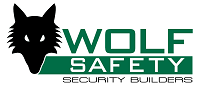 WOLF SAFETY