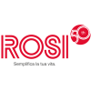 ROSI