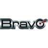 BRAVO