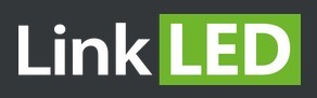 LINKLED
