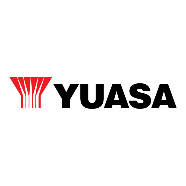 YUASA