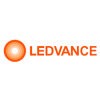 LEDVANCE