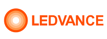 LEDVANCE
