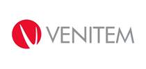 VENITEM