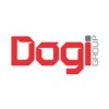 DOGI GROUP