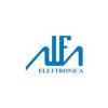 ALFA ELETTRONICA