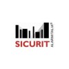 SICURIT