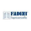 FADINI