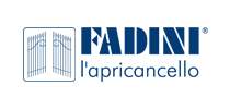 FADINI