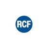 RCF