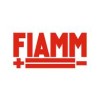 FIAMM