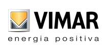 VIMAR