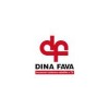 DINA FAVA