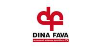 DINA FAVA