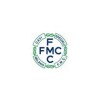 FMC