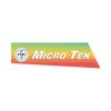 MICROTEK