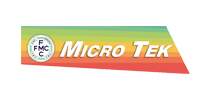 MICROTEK