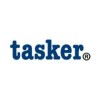 TASKER