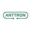 ANTTRON