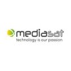 MEDIASAT