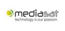 MEDIASAT