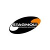 STAGNOLI